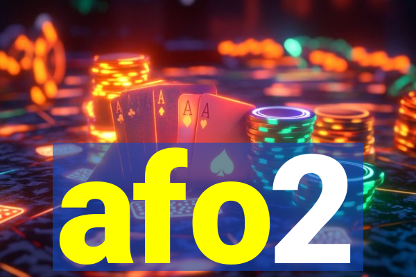 afo2