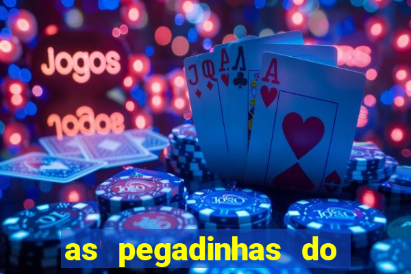 as pegadinhas do silvio santos sao combinadas