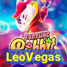 LeoVegas