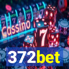 372bet