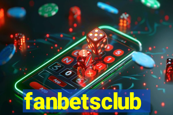 fanbetsclub