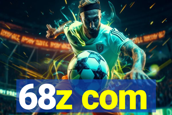 68z com
