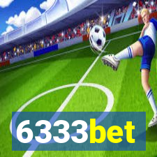 6333bet
