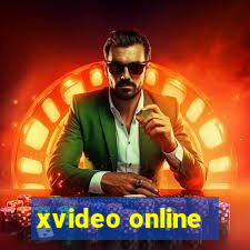 xvideo online