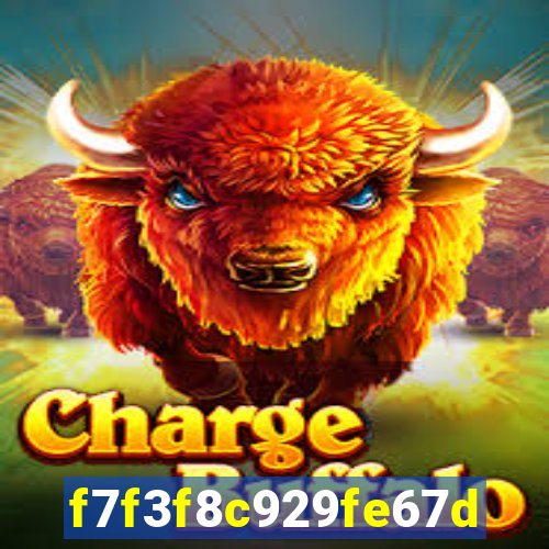 plataforma 3539bet com