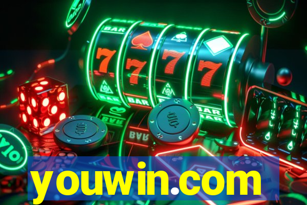 youwin.com