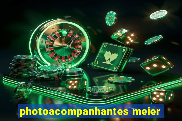 photoacompanhantes meier