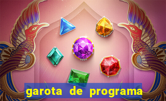 garota de programa de serrinha bahia