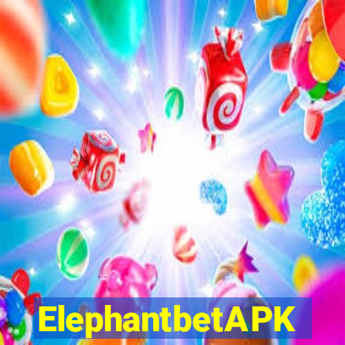 ElephantbetAPK