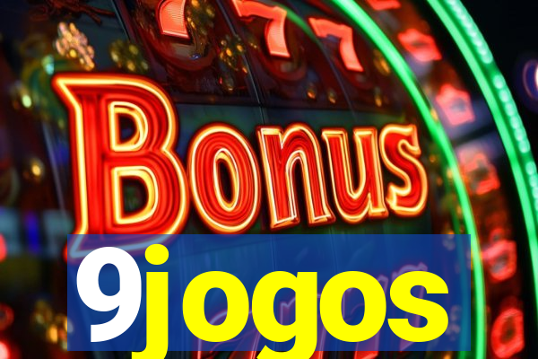 9jogos