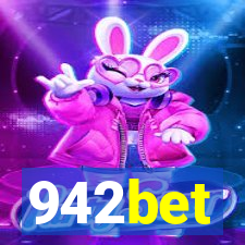 942bet