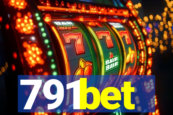 791bet