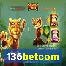 136betcom