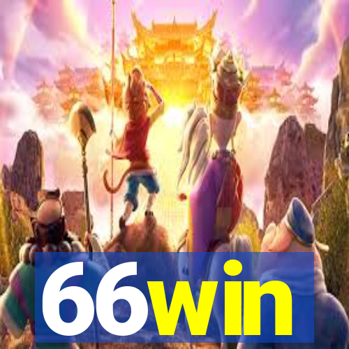 66win