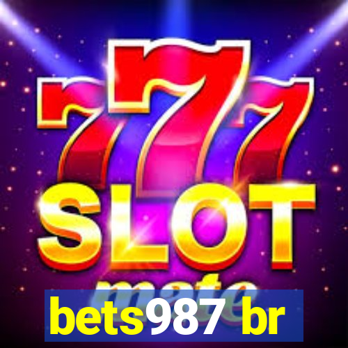 bets987 br