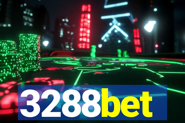 3288bet
