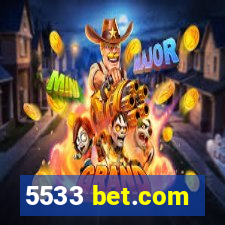 5533 bet.com