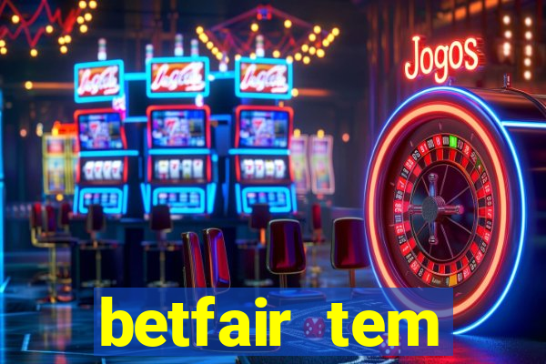 betfair tem pagamento antecipado