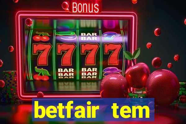 betfair tem pagamento antecipado