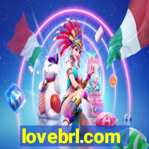 lovebrl.com