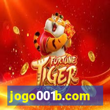 jogo001b.com