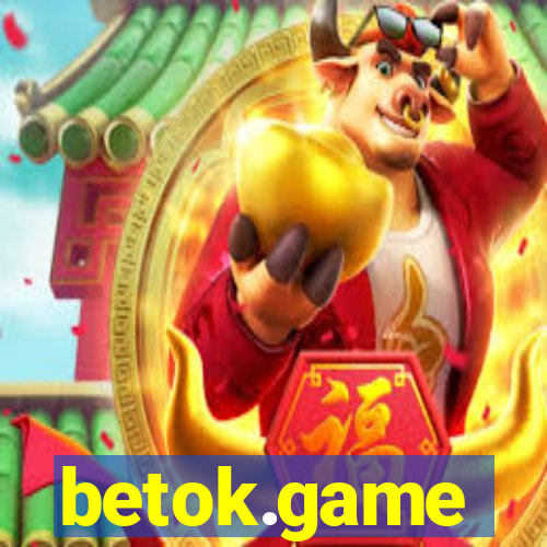 betok.game