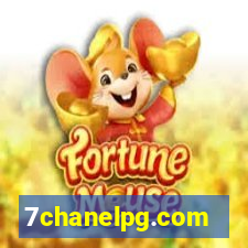 7chanelpg.com
