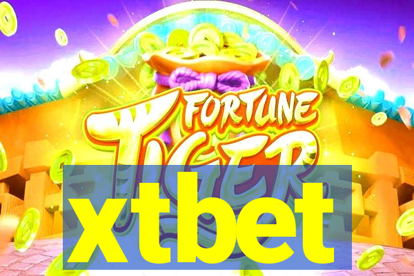 xtbet