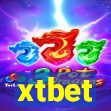 xtbet