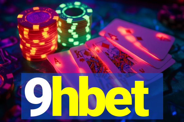 9hbet