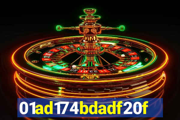Slot365