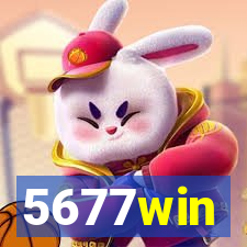 5677win
