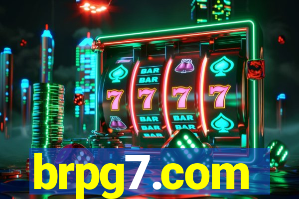 brpg7.com