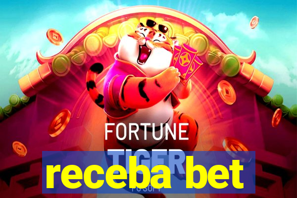 receba bet