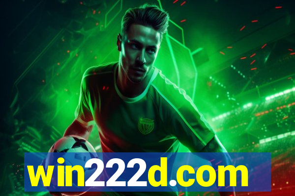 win222d.com