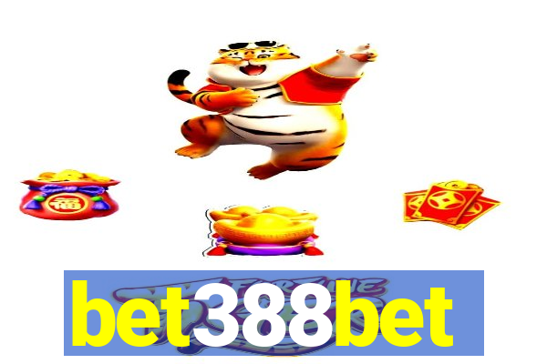 bet388bet