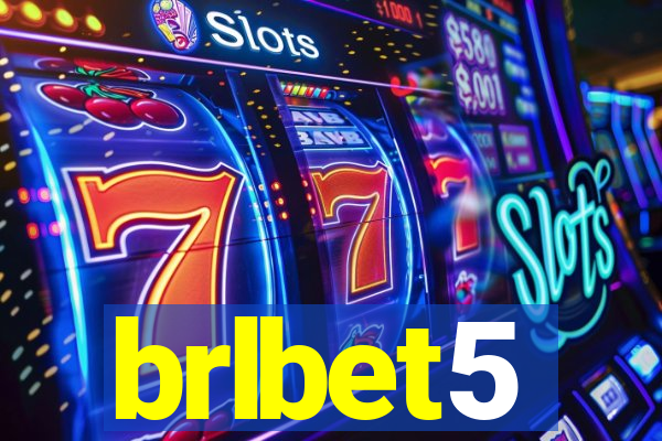 brlbet5