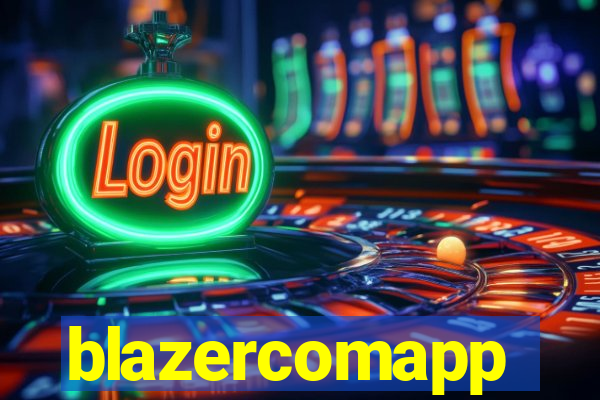 blazercomapp