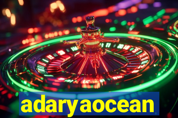 adaryaocean