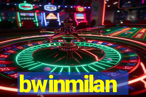 bwinmilan