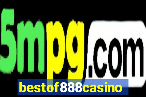 bestof888casino