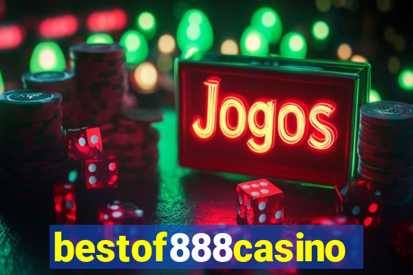 bestof888casino
