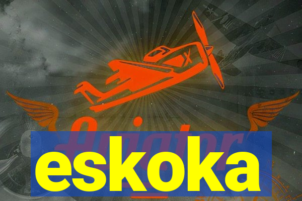 eskoka