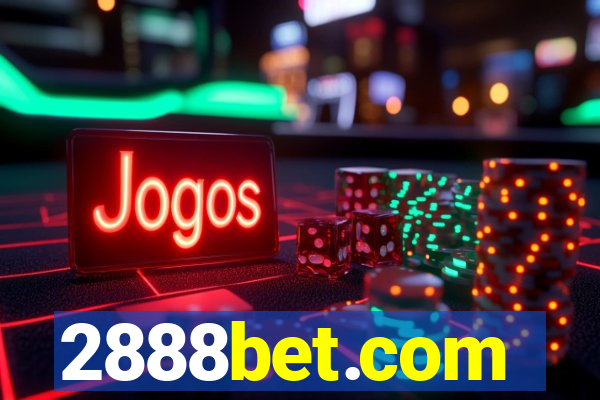 2888bet.com