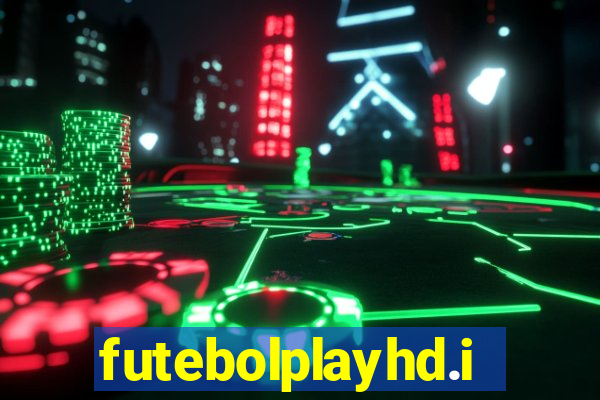 futebolplayhd.info