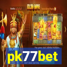 pk77bet