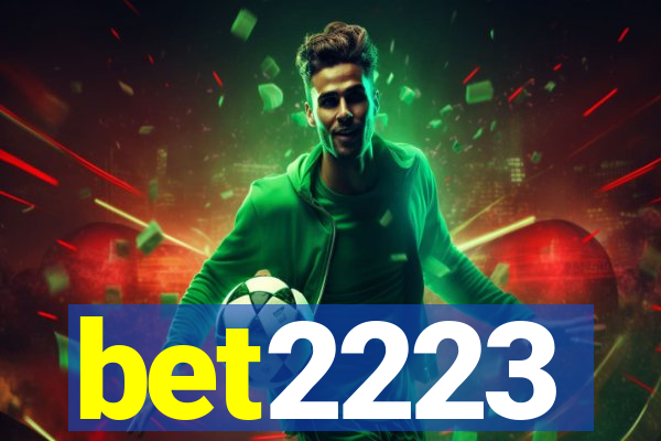 bet2223