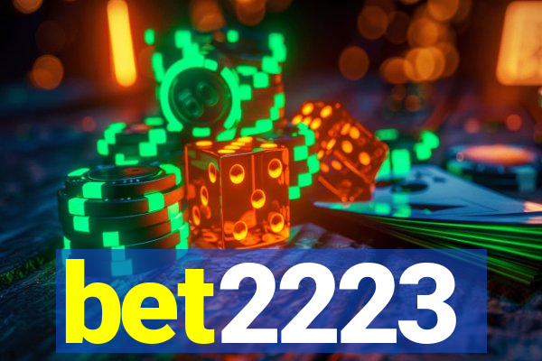 bet2223