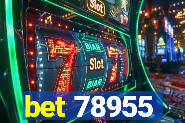 bet 78955