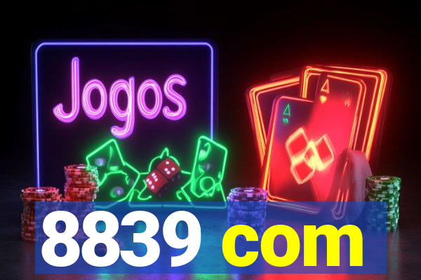8839 com